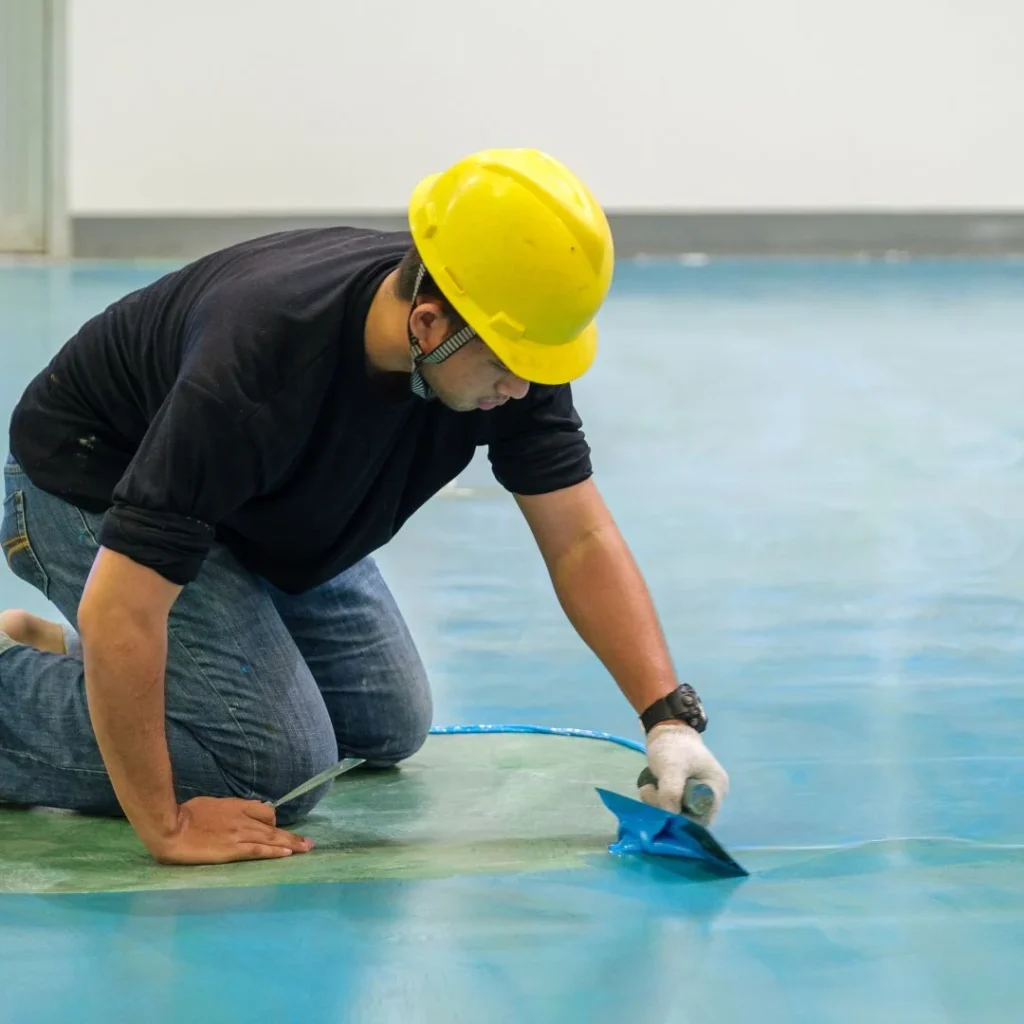 melbourneepoxyculture