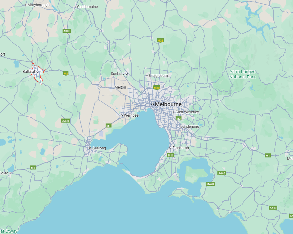 melbourneepoxyculture