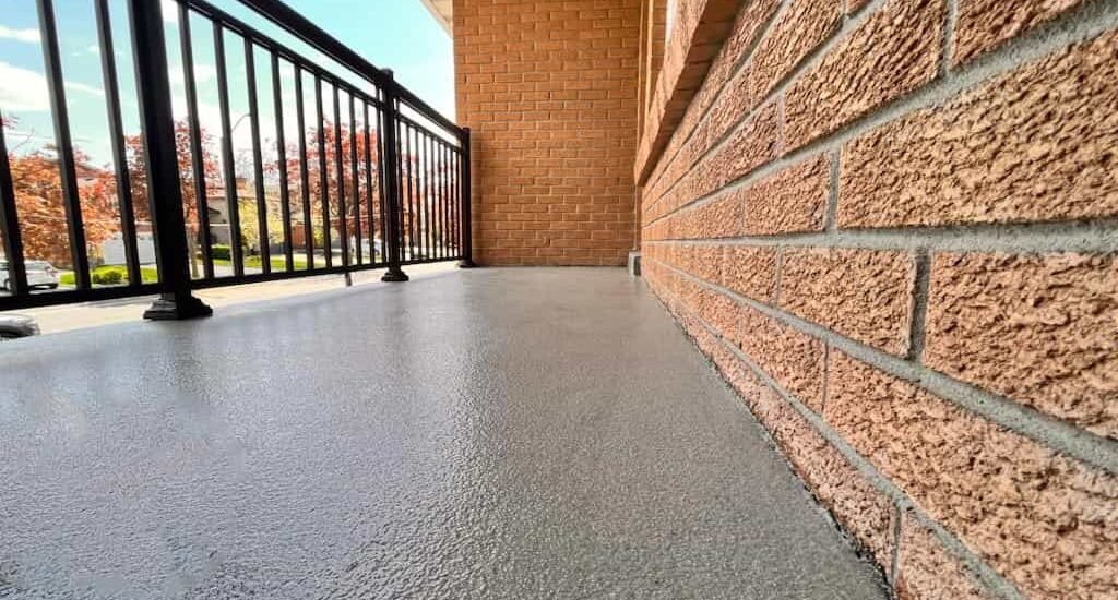 melbourneepoxyculture