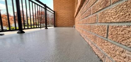 melbourneepoxyculture