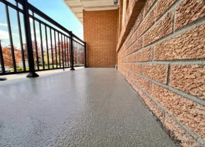 melbourneepoxyculture