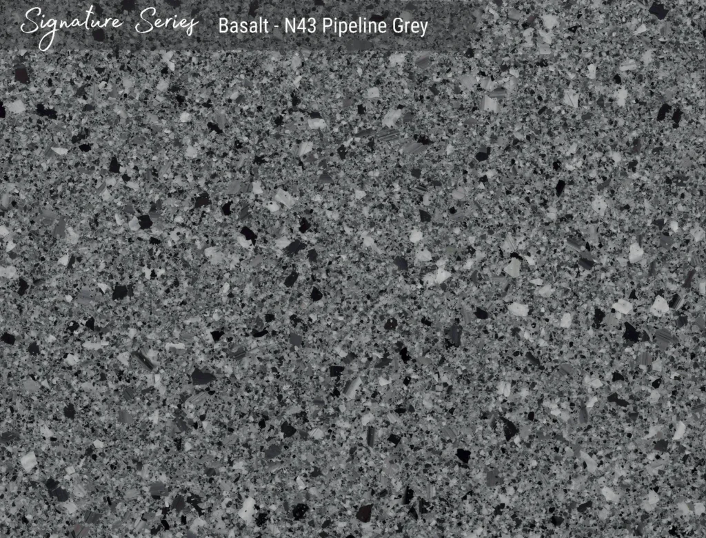 basalt