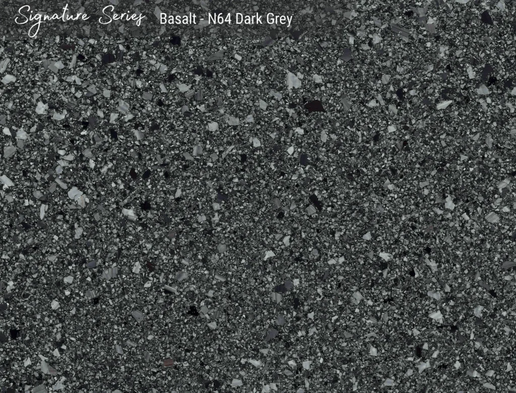 basalt