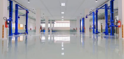 melbourneepoxyculture
