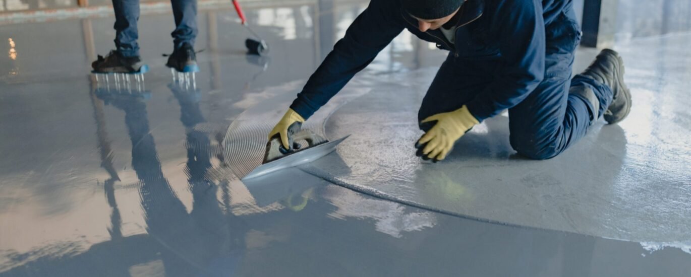 melbourneepoxyculture