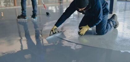 melbourneepoxyculture