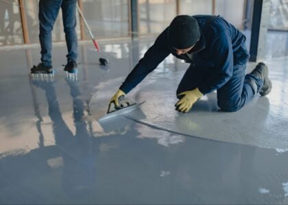 melbourneepoxyculture