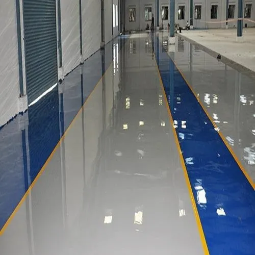 melbourneepoxyculture