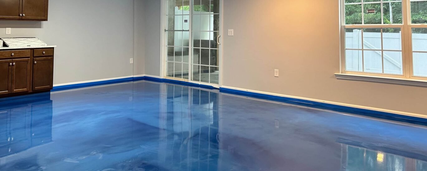 melbourneepoxyculture