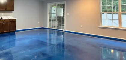 melbourneepoxyculture