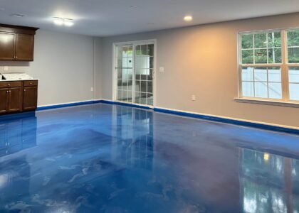 melbourneepoxyculture