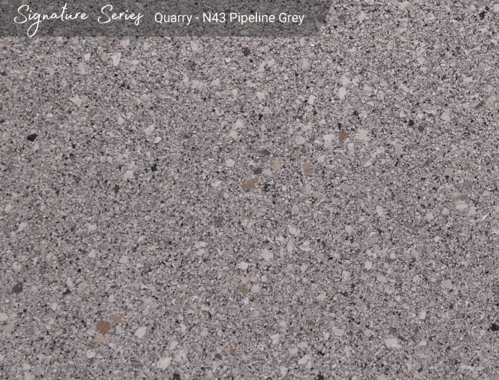 quarry